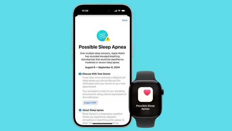 翠峦苹果手机维修分享iOS / iPadOS 18.2 Beta1发布 