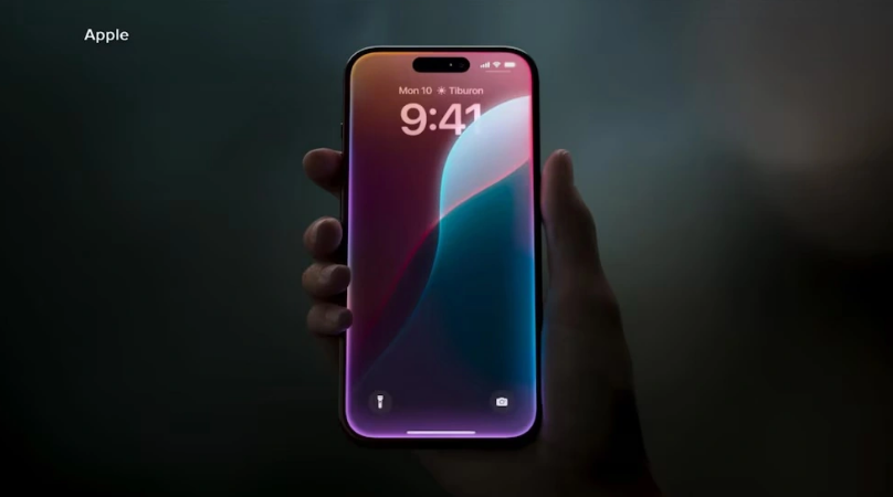 翠峦苹果手机维修分享iOS 18.2 Beta 新功能曝光 