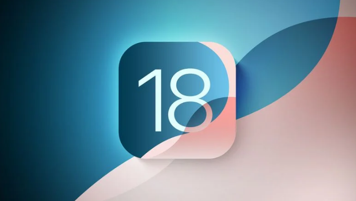 翠峦苹果手机维修分享苹果iOS 18.0 关闭验证 