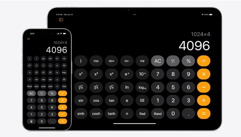 翠峦苹果手机维修分享 iOS / iPadOS 18.0 正式版发布 