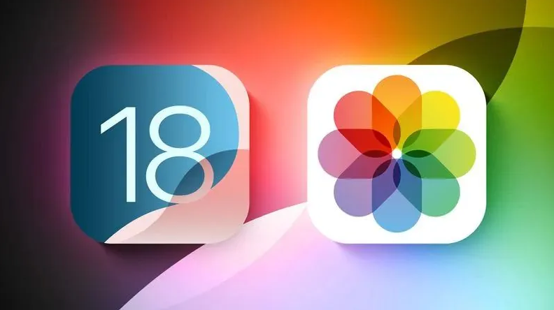 翠峦苹果手机维修分享苹果 iOS / iPadOS 18.1Beta 3 发布 