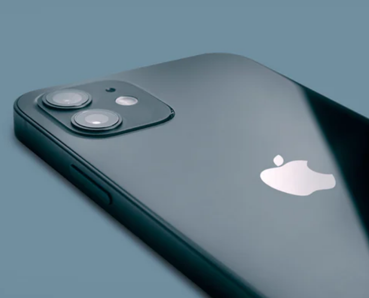 翠峦苹果手机维修分享高振幅振动可能让 iPhone 出现相机故障 
