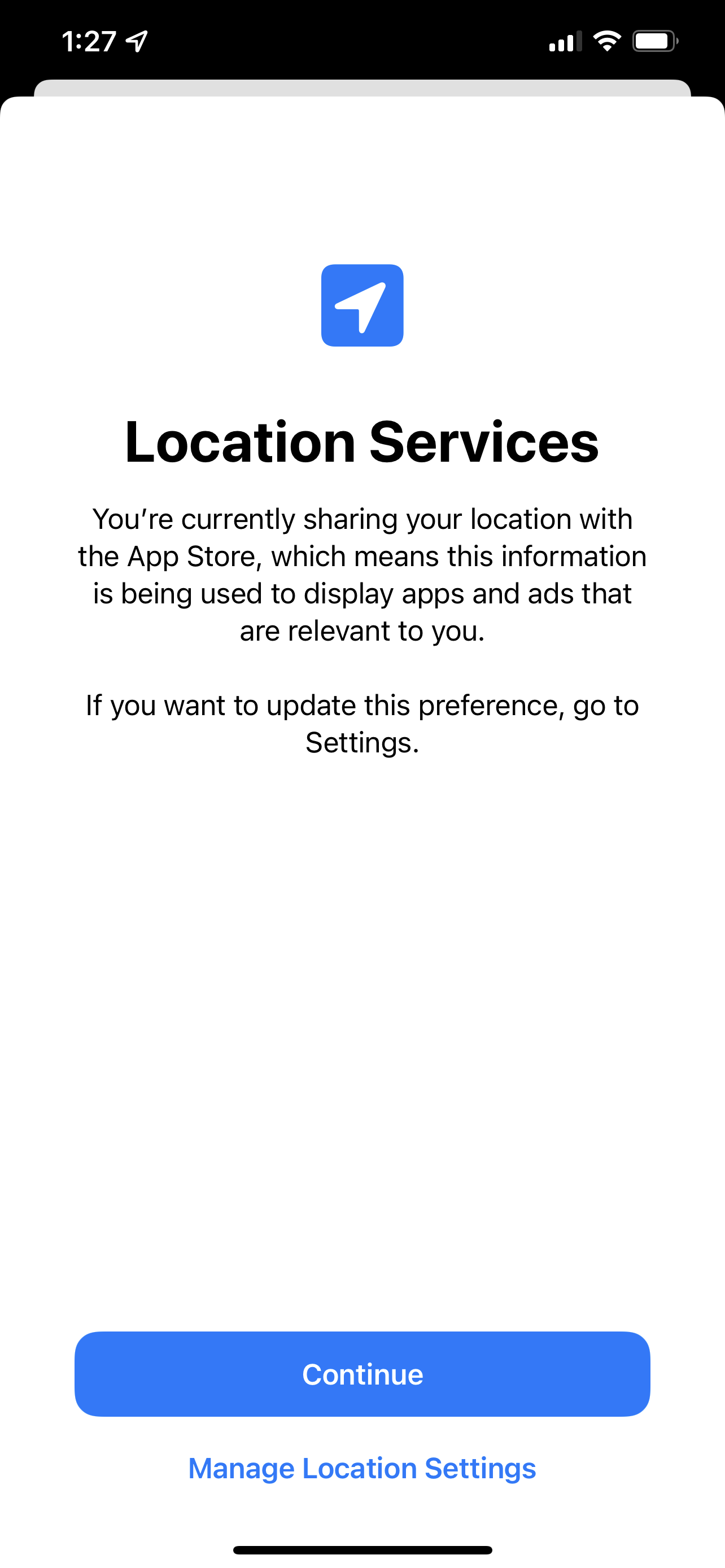 翠峦苹果手机维修分享iOS 15.0 Beta 5 新功能汇总 