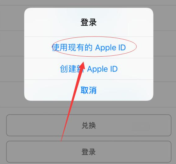 翠峦苹果手机维修分享两台iPhone设备可以同时登录一个Apple ID吗 