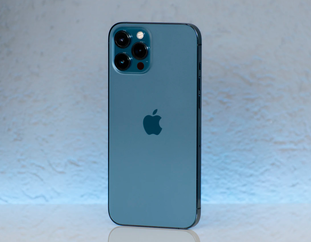 翠峦苹果手机维修分享苹果或很快发布 iOS 14.6 解决 