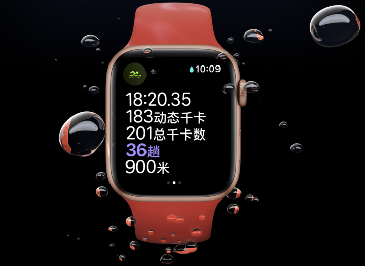 翠峦苹果手机维修分享美版 iPhone 12 为什么使用 eSIM 实现双卡 