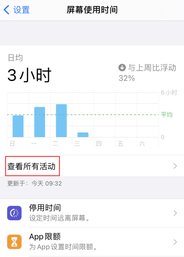 翠峦苹果手机维修分享如何在 iPhone 上关闭“快捷指令”横幅通知 