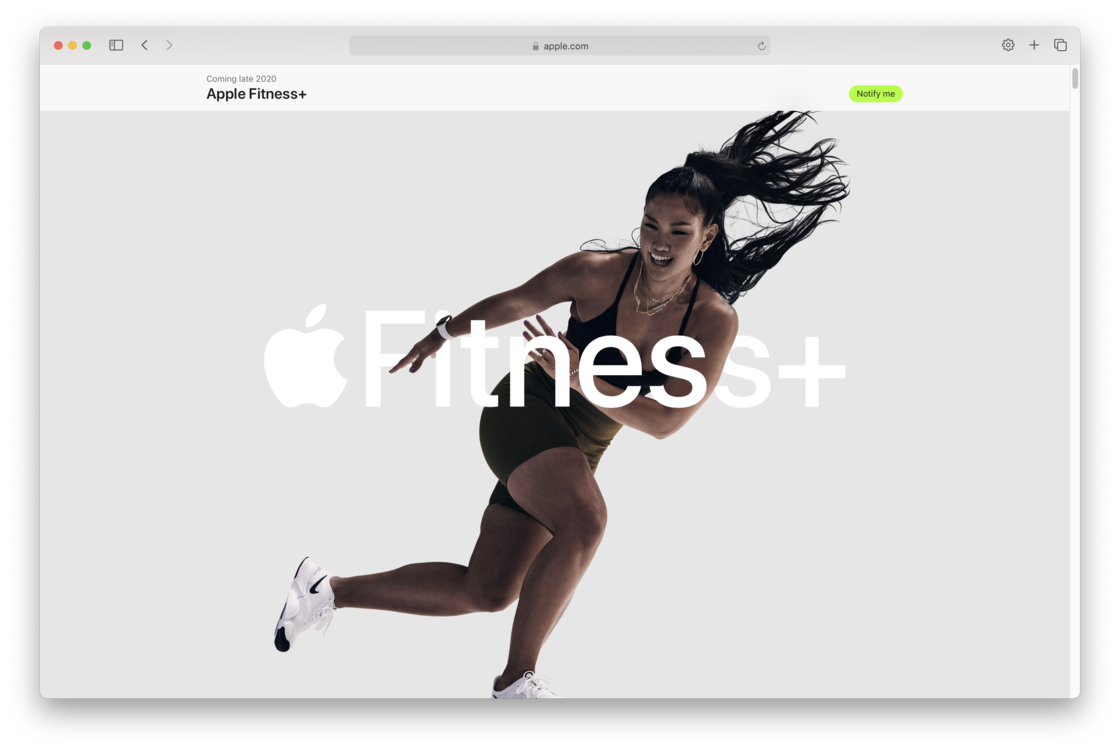 翠峦苹果手机维修分享Apple One 订阅服务是什么 