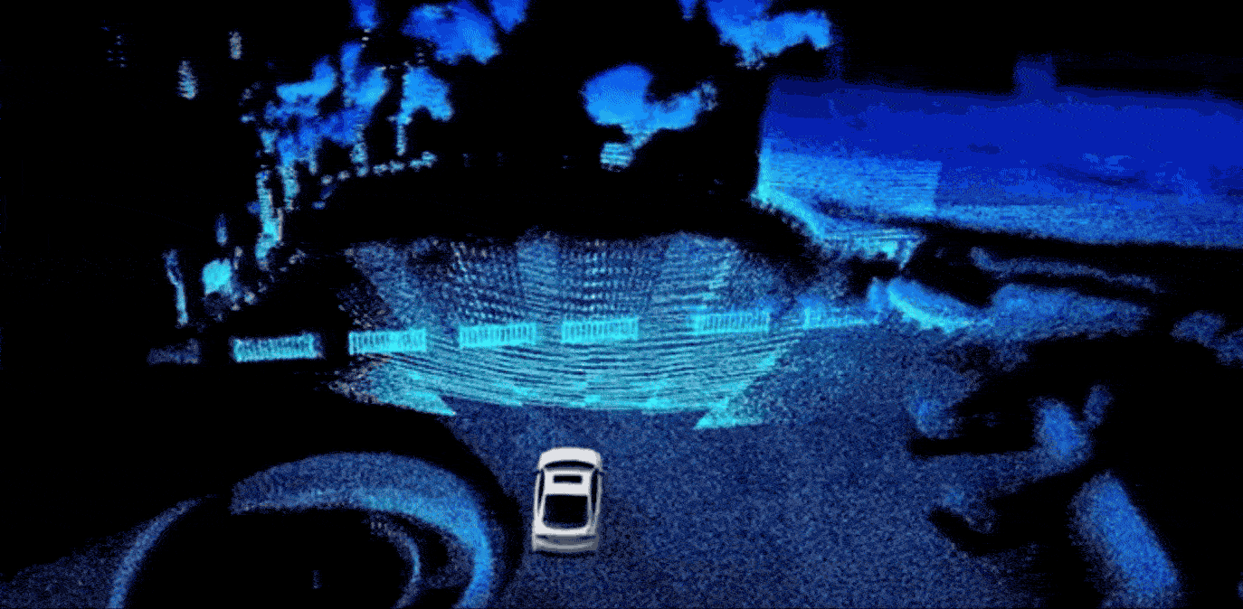 翠峦苹果手机维修分享iPhone 12 Pro 搭载的 LiDAR 镜头与 ToF 镜头有什么不同 