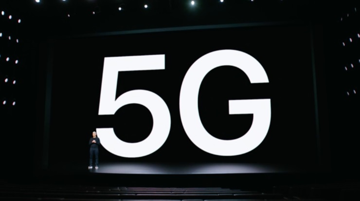 翠峦苹果手机维修分享iPhone12值得买吗 