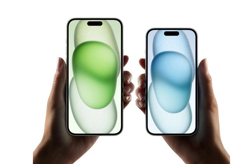 翠峦iPhone15闪光灯维修分享如何解决苹果15闪光灯故障问题
