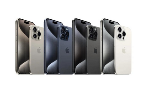 翠峦iPhone15闪光灯维修分享如何解决苹果15闪光灯故障问题