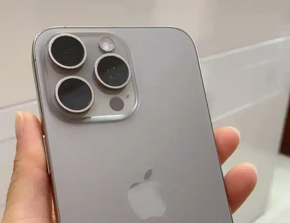 翠峦iPhone15序列号查询分享如何查找苹果15手机序列号的位置