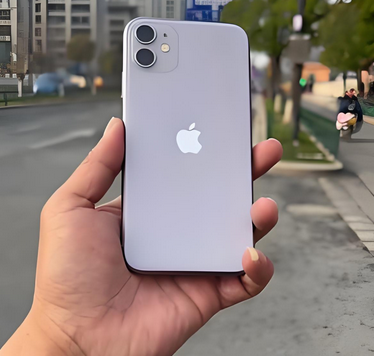 翠峦苹果11系统维修分享iPhone11手机系统崩溃无法开机如何解决