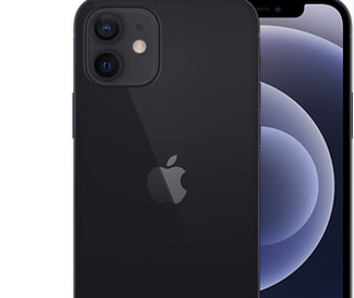 翠峦苹果维修点分享iPhone 11 Pro Max维修主板实操故障案例 