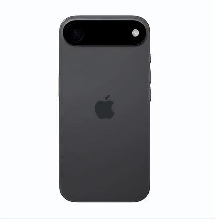 翠峦苹果维修点分享iPhone 17 Air扩容待机与快照隐患 