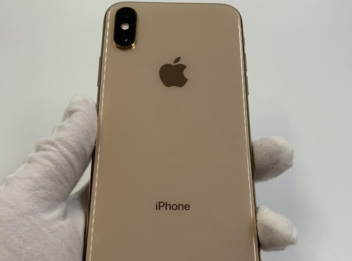 翠峦苹果维修点分享iPhone XS黑屏多样诱因梳理 