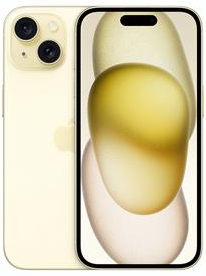翠峦苹果维修点分享iPhone15黑屏特殊故障深度剖析 