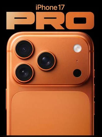 翠峦苹果维修点分享iPhone 17 Pro黑屏小众问题深度剖析 