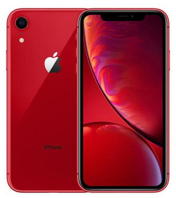 翠峦苹果维修点分享iPhone XR电池发烫特殊故障解析 