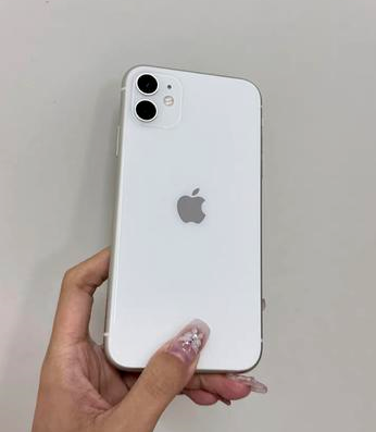 翠峦苹果维修点分享iPhone 11电池发烫少见故障解析 