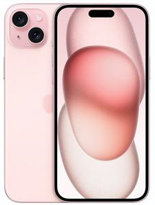 翠峦苹果维修点分享iPhone 15 Plus发烫多场景剖析 