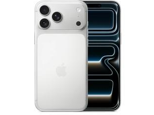 翠峦苹果维修点分享iPhone 17 Pro Max电池升温隐藏场景 